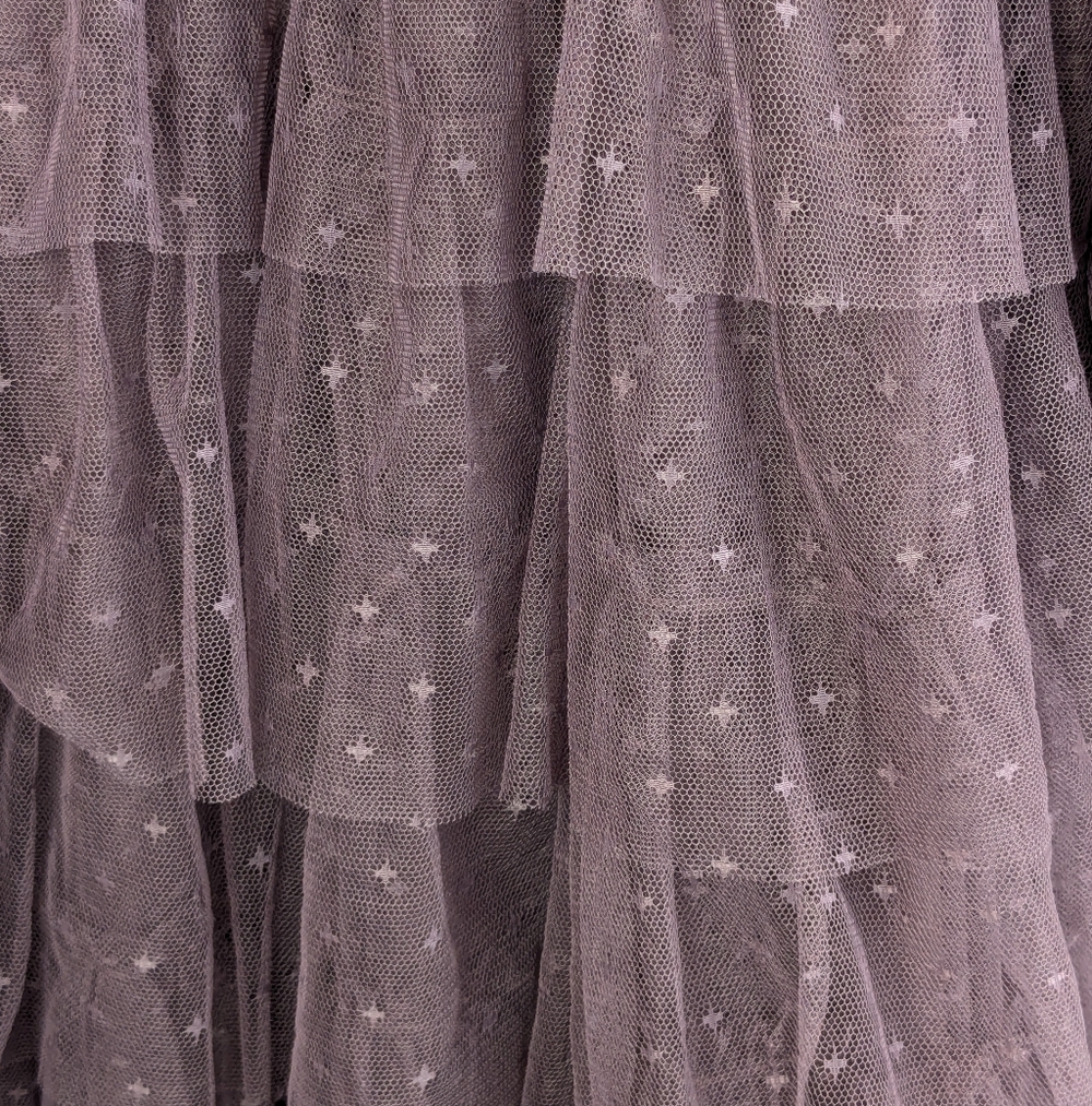 JessaKae • Maisy Dress - Picture 7 of 8